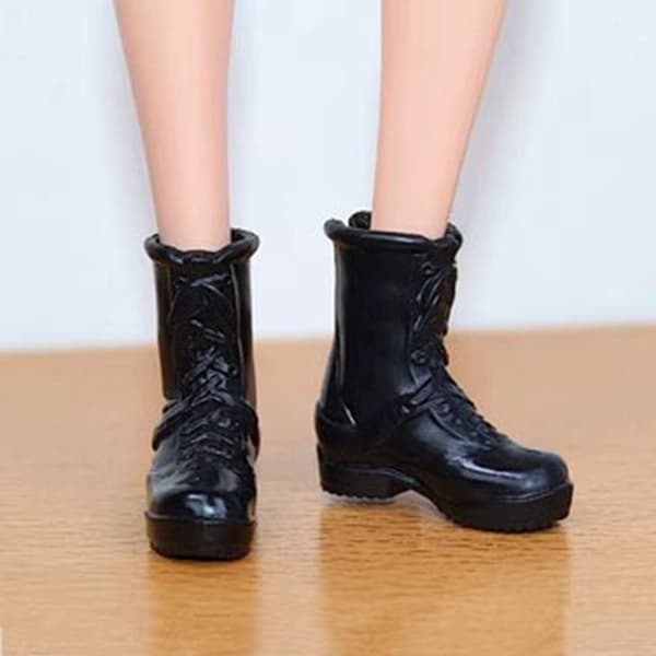 Doll Boots Hero Dolls Boot 2 2 2