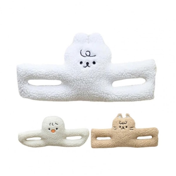 Baby oven pysäytin, lasten turvamatto EE E