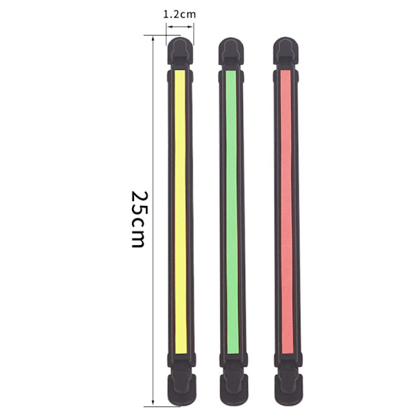 Siimalauta Siimalauta 21cm 21cm 21CM