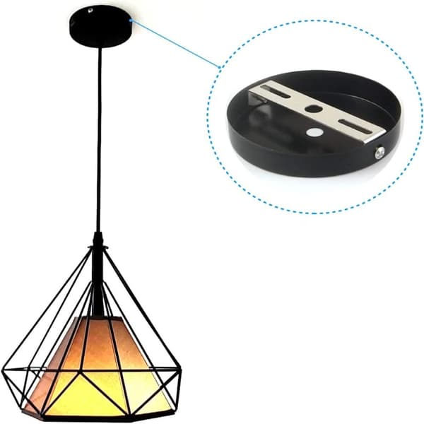 4 kpl universal asennusteline