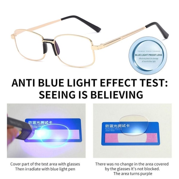 Lukulasit Ultra Light Frame GOLD STRENGTH 150 Gold Strength 150