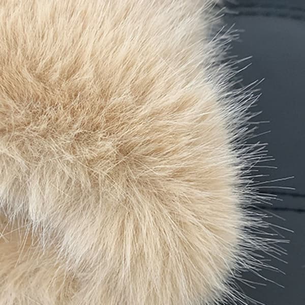Fiskarmössa Cap KHAKI Khaki