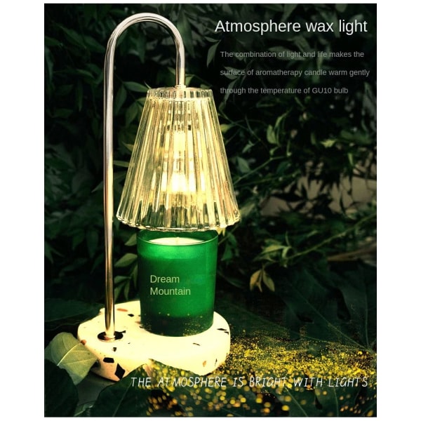 spotlight Halogenlampe kop MR16-230V-35W MR16-230V-35W MR16-230V-35W