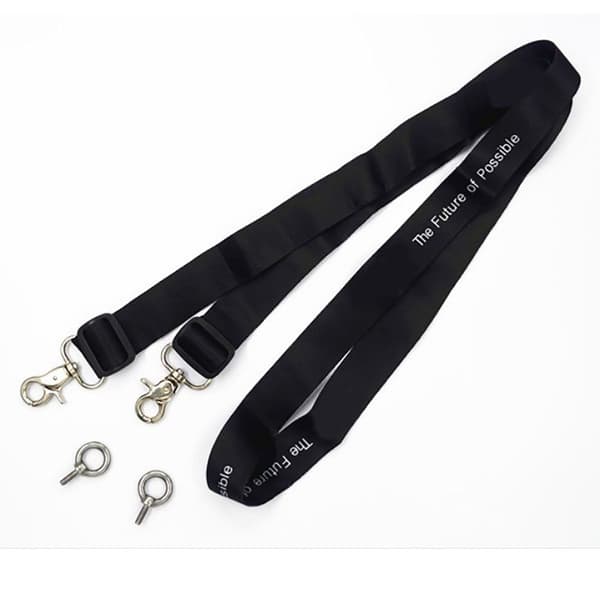 Drone Controller Lanyard för DJI Mavic 2 1 1 1