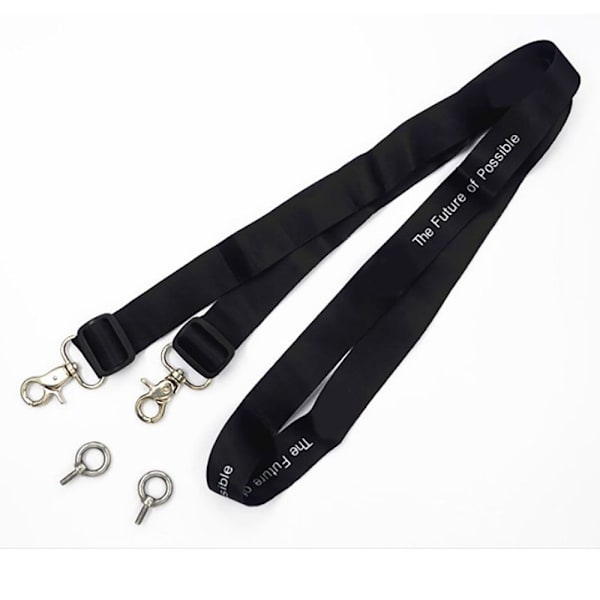 Drone Controller Lanyard til DJI Mavic 2 1 1 1