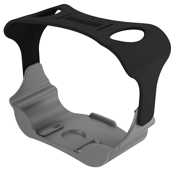 Propelholder Propeller Stabilisator SORT Black
