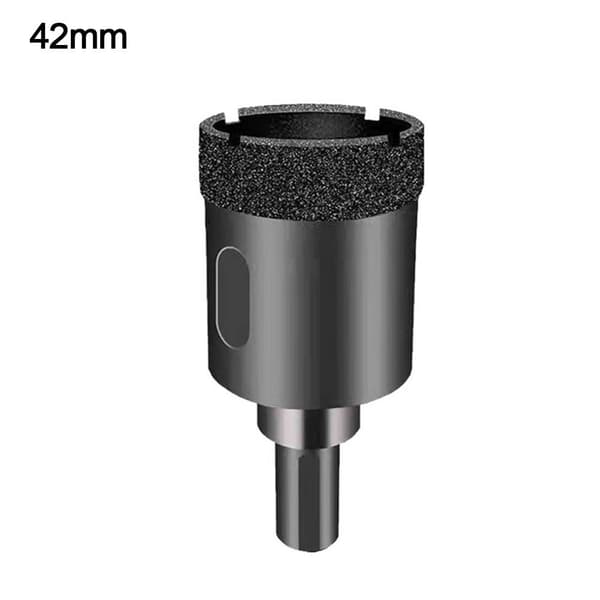 Marmor Drill Bits Marmor Åpner 42MM 42mm