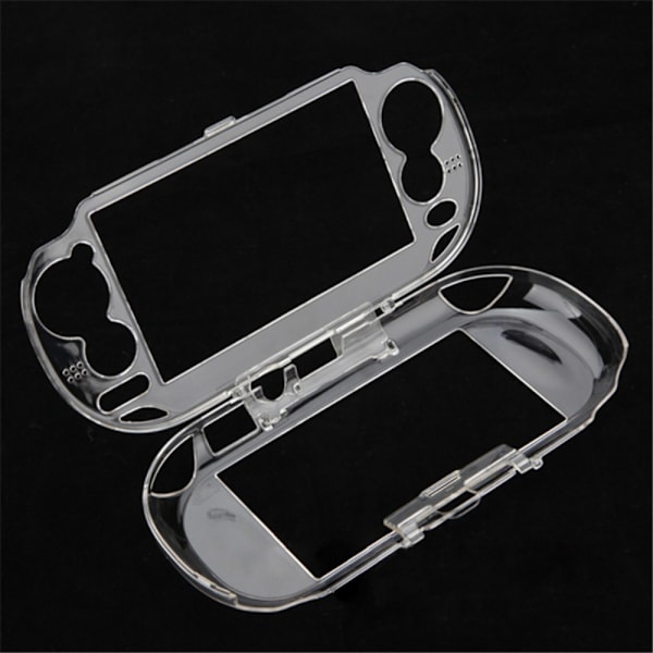 Game Console Shell Game Console Case Värdskydd