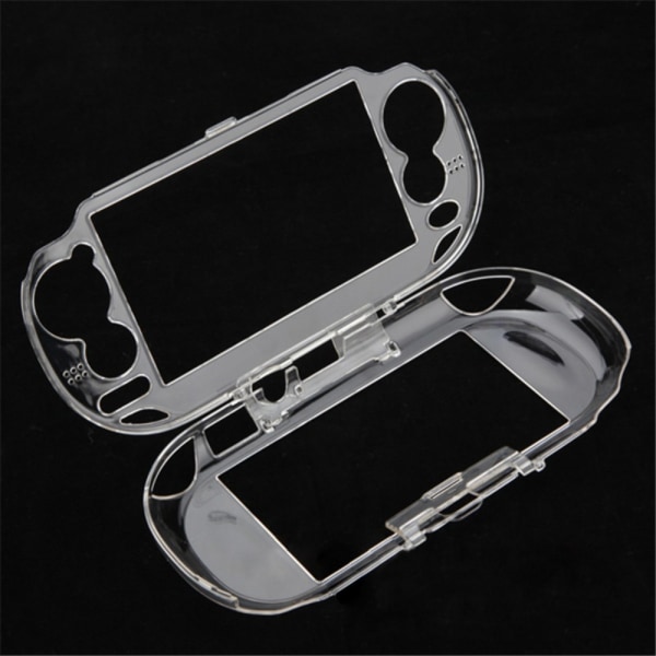 Game Console Shell Game Console Protective Case Host Protection