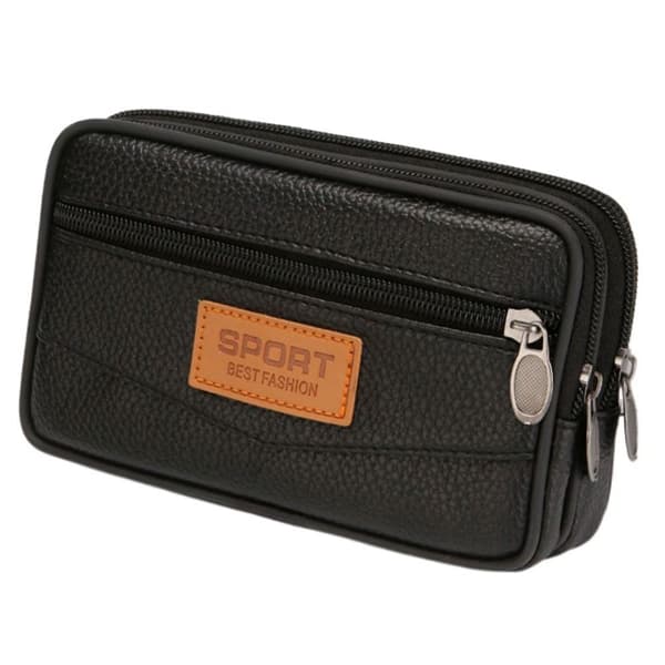 Tactical Molle Pouches Small Pocket 2 2 2