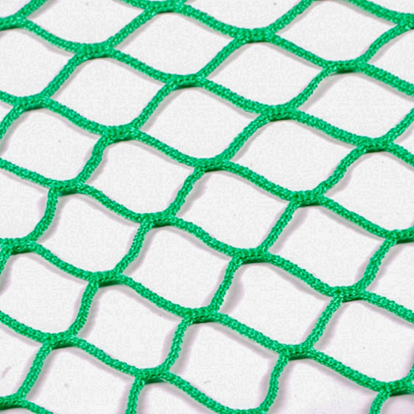 Mesh Cargo Net Extend mesh 4X3M 4x3m