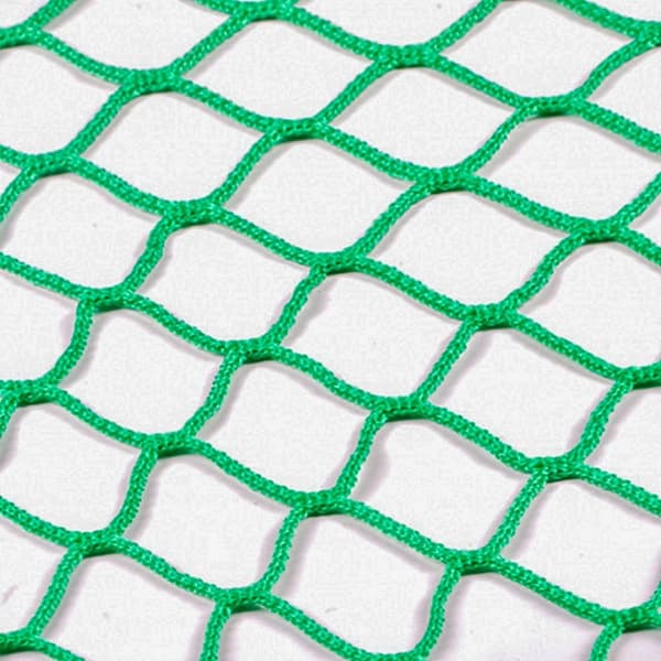 Mesh Cargo Net Extend Mesh Covers 4X3M 4x3m