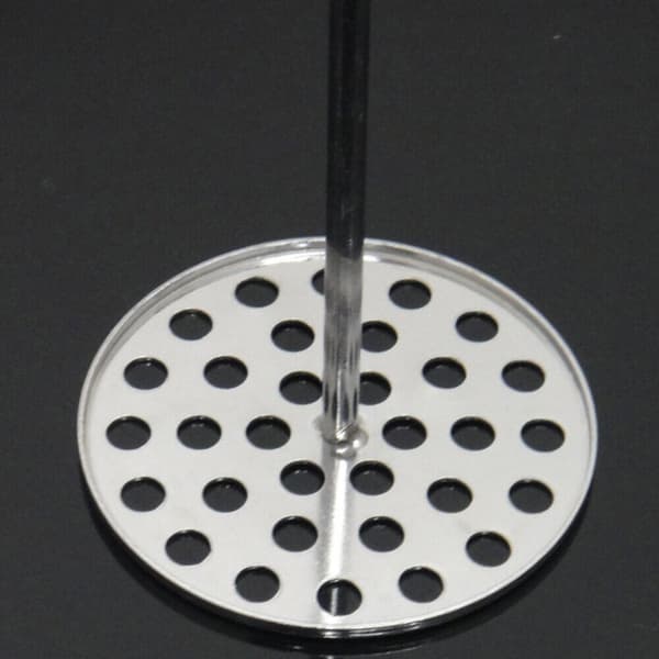 Bean Masher Squeezer Small Tools Rammer