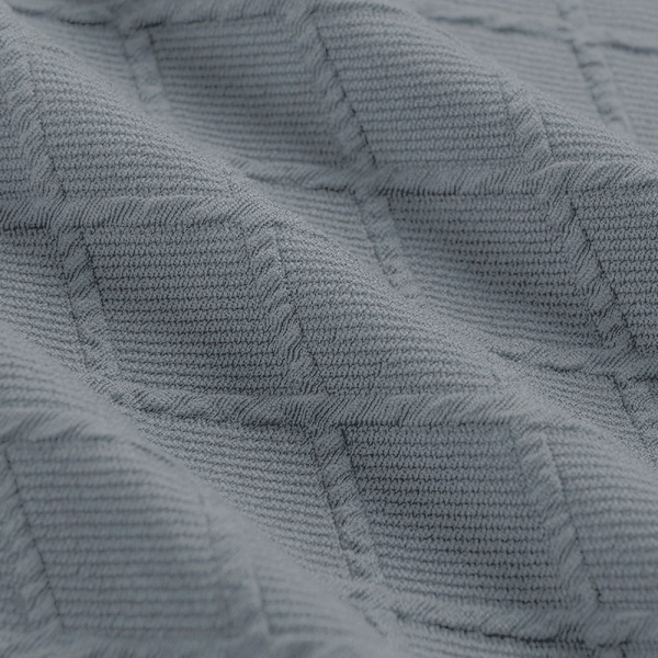 2kpl käsinojan päällinen sohvan cover MUSTA Black