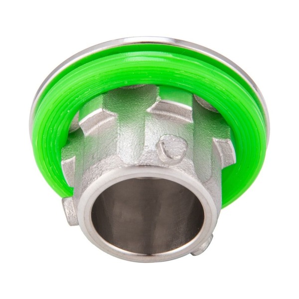 Mixer Cutter Head Cover Cap Erstatningsprop Stopper TM5 TM5 TM5