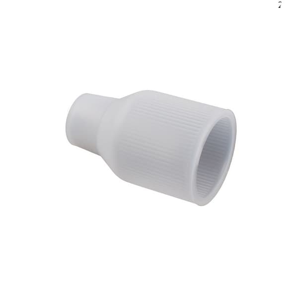 3d vaseform 3d kunstvoksform 02 02 02