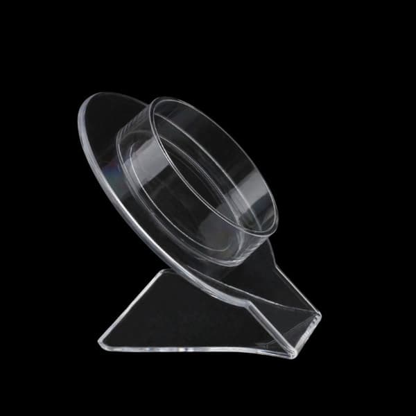 3PC Armband Display Hållare Organizer Armring 3pcs