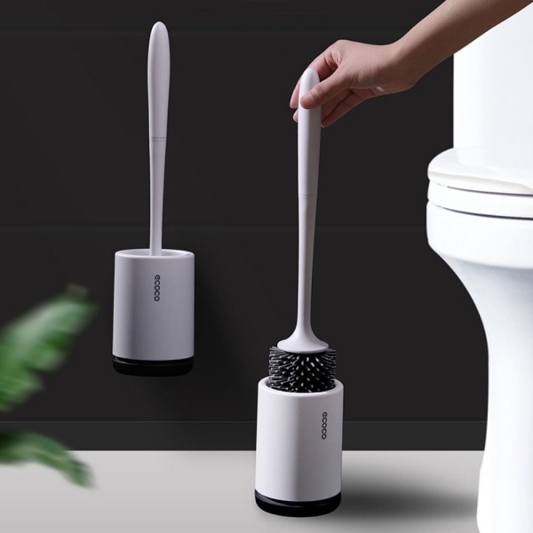 WC-harja puhdistusharja GREY FLOOOR GREY FLOOOR Grey Floor