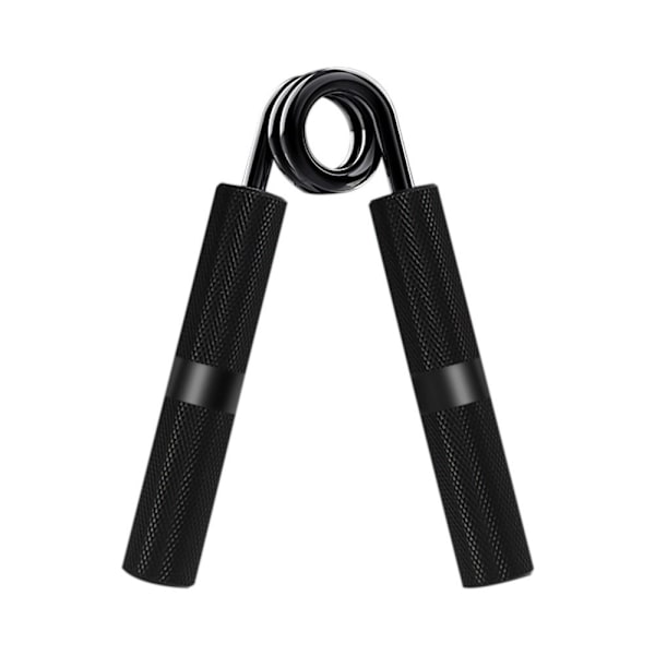 Handgrepp Styrka Power SVART2 100LBS SVART2 100LBS Black2 100LBS
