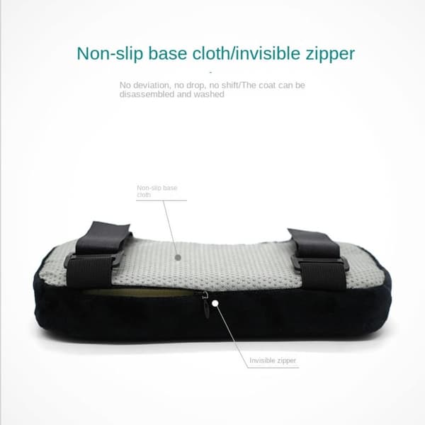 Armlensputer Stol Armputer Puter Albuepute