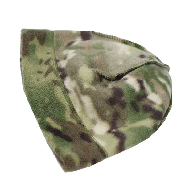 Bonnet Hats Ski Hat 2 2 2