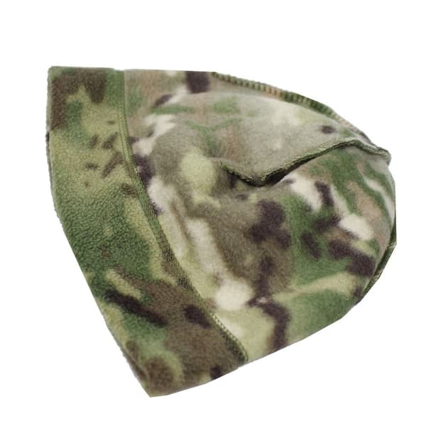 Bonnet Hatut Hiihtohattu 3 3 3