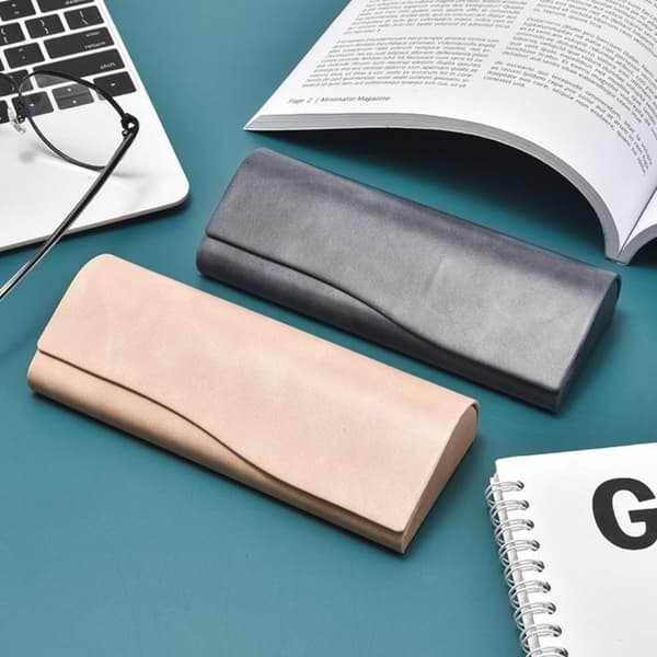 Case Lasilaatikko BEIGE beige