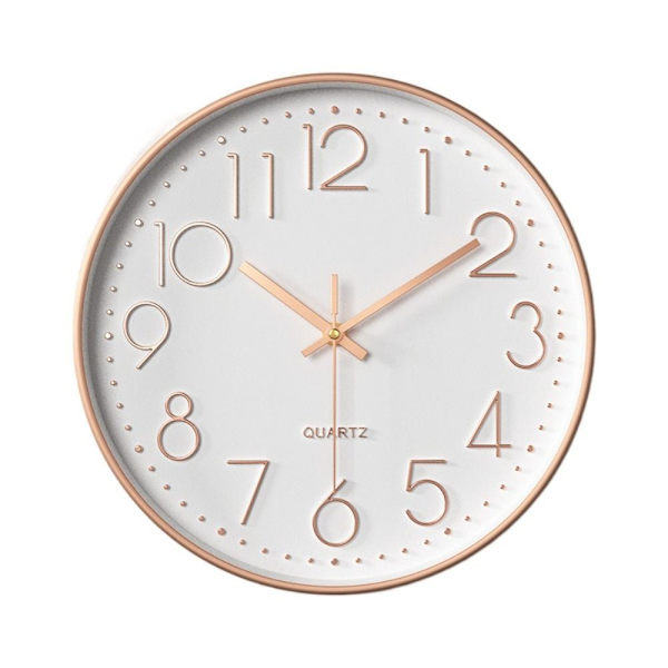 12 tuuman watch CC C