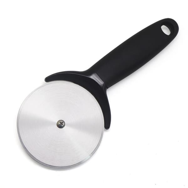 Pizzaskärare Klassisk pizzaskärare Pizzaskärare