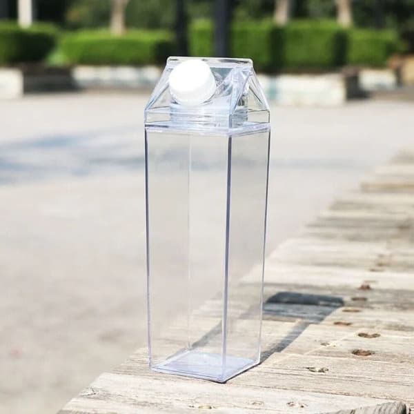 Vattenkopp Juice Cup 1000ML 1000ML 1000ML
