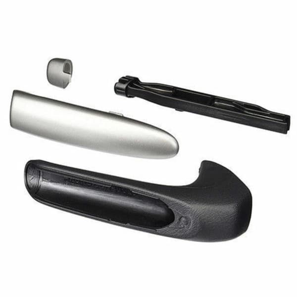Cover Car Grip Protector Handbroms Sleeve