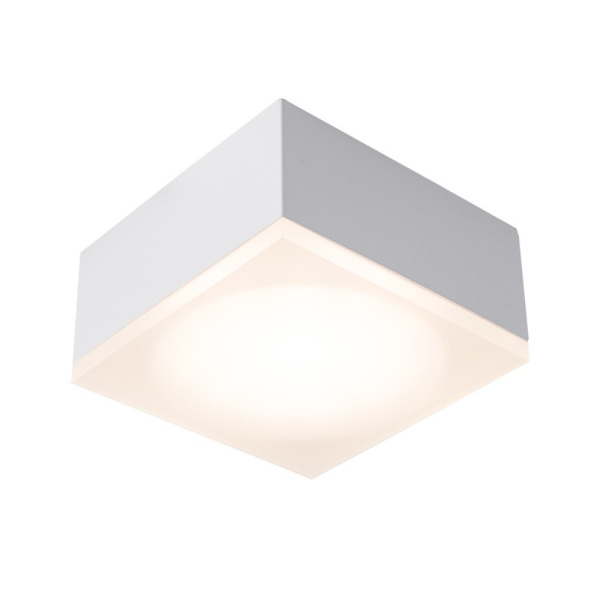 LED Loftslamper Væglampe SMALL10W 10W Small10W