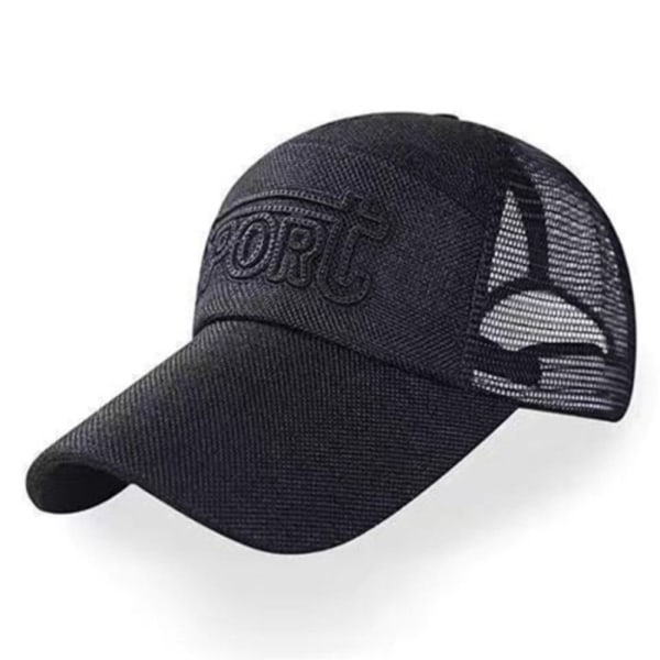 Cap Unisex kepsar KAFFE coffee