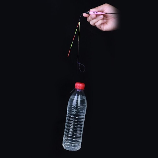 Rocky Fishing Lure Float Floats Bobbers 05 05 05