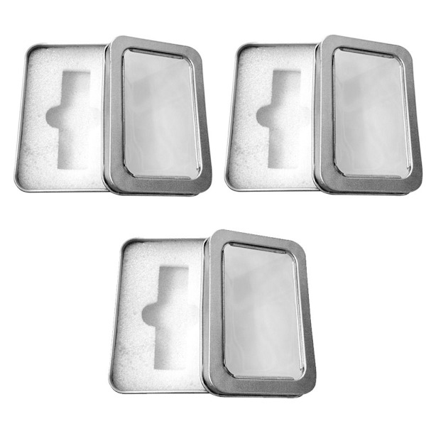 U-levyteline, jossa puolikirkas ikkunan kansi, suorakaiteen muotoinen 3pcs
