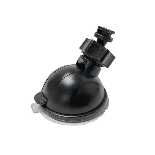Bil Sugekopp Base Holder Feste TYPE C TYPE C