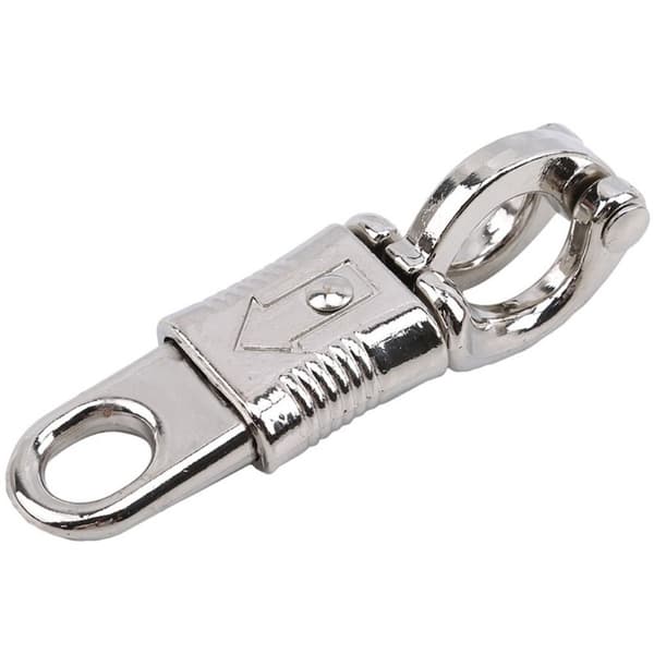 Snap Hooks Hundekrog Trigger Snaps