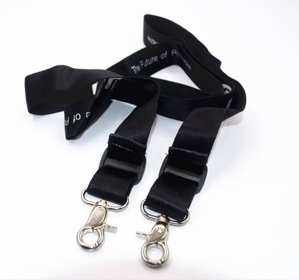 Drone Controller Lanyard för DJI Mavic 2 1 1 1