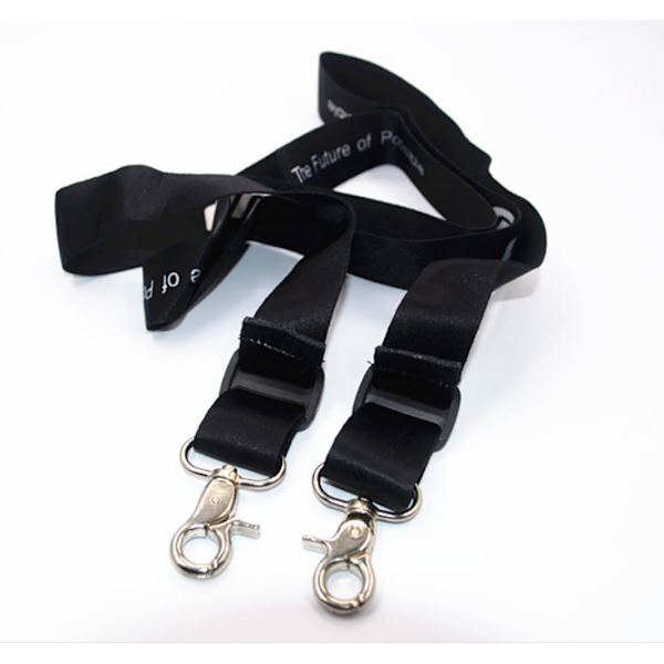 Drone Controller Lanyard til DJI Mavic 2 1 1 1