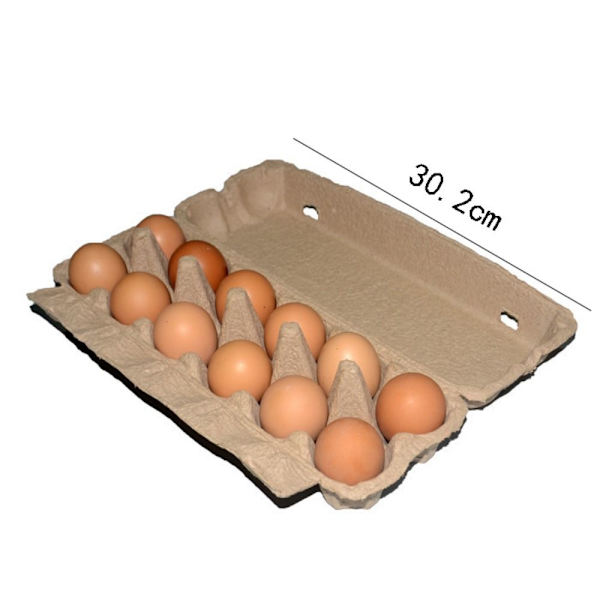 3 kpl kananmunakotelot munapidike 12 SOLUA 12 SOLUA 12 cells