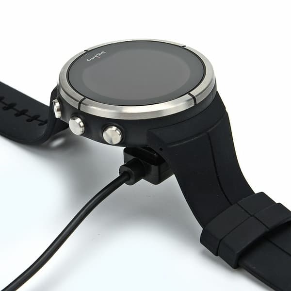 USB laddare Laddningskabel Laddare docka