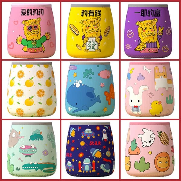 Cover Case 10 10 10