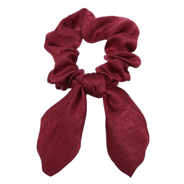 5 kpl hiusnauhat Bowknot -hiusnauha 2 2 2