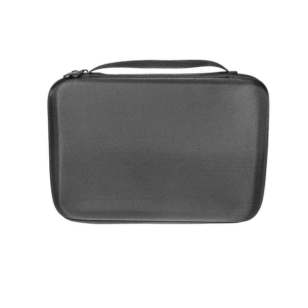 Kollektionslåda för Insta360 X3 case
