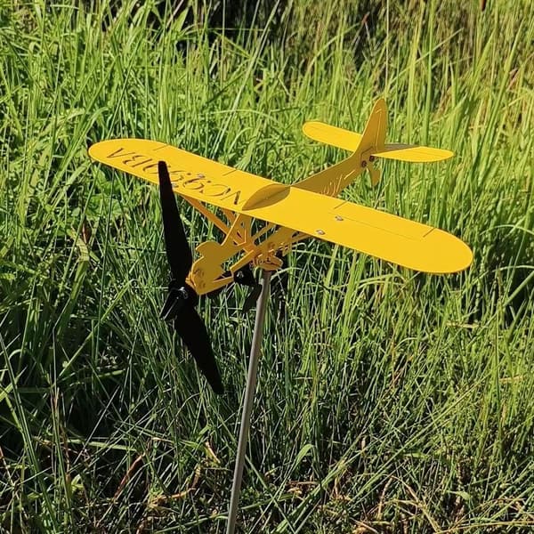 Fly Værfløy Værfløy L L
