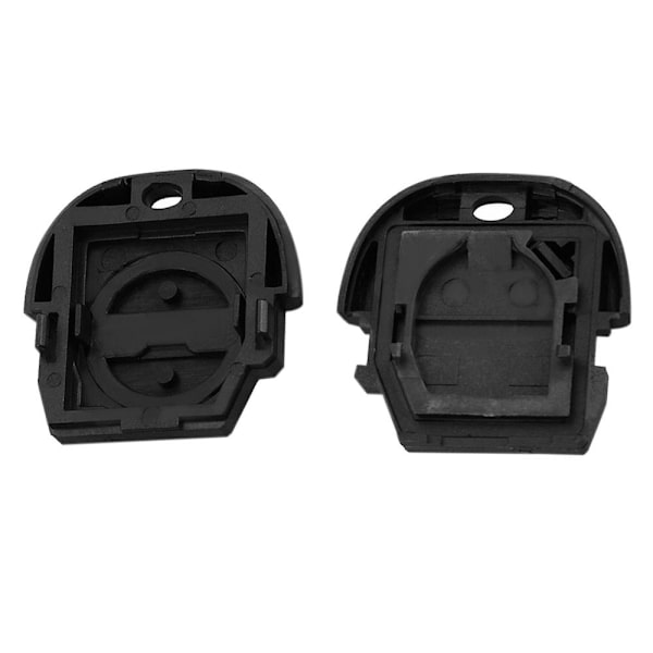 Remote Key Cover Shell Bilnyckel Key Cover Shell 1pcs