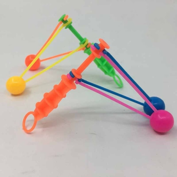 Latto Ball Lelut Clack Ball WITHLAMP WITHLAMP Withlamp