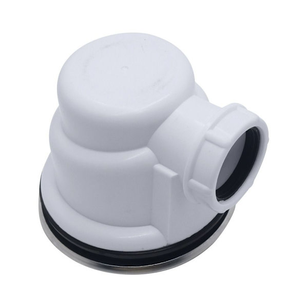 Lattiapoiston cap MULTI HOLE