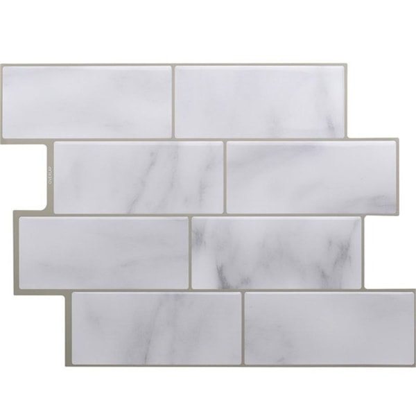 Seinätarra Kodinsisustus KALKKIKIVI limestone