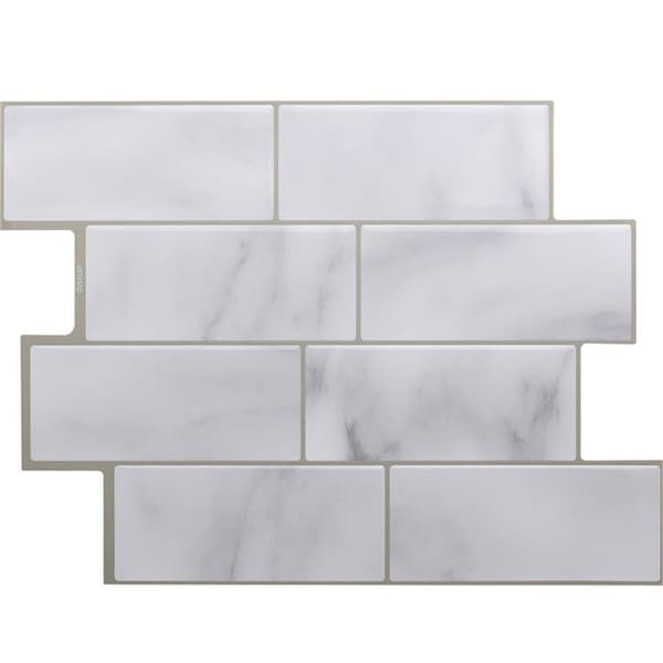 Wall Sticker Home Decor LIMSTEN limestone